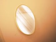 [EDGE（エッジ）]レジデンス 上巻 ～闇の中の想像～