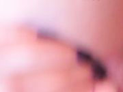 19岁的新婚少妇直播啪啪外射