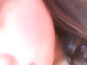 19岁的新婚少妇直播啪啪外射