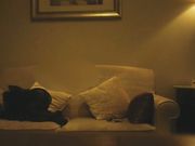 风流哥和御姐女上司偷情刚开始老婆就打电话来了直接关机继续嗨皮720P无水