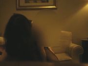 风流哥和御姐女上司偷情刚开始老婆就打电话来了直接关机继续嗨皮720P无水