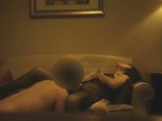 风流哥和御姐女上司偷情刚开始老婆就打电话来了直接关机继续嗨皮720P无水