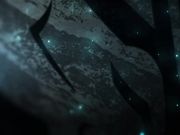 欲望超强的巨乳女秘书跟男上司狠狠操逼