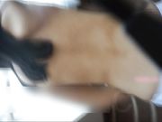 隔壁小哥露脸川渝女神贝贝与土豪酒店啪啪