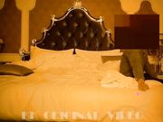 总统套房大战94年某直播平台担纲主播极品黑丝气质网红女神大蜜