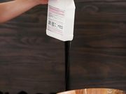 玩弄姐姐的男朋友在自己粉穴里射精