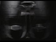 高质量女神康妹子真是尤物这对车头灯百看不厌流口水挡不住要搞逼穴