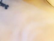 性感美女情趣装骚舞诱惑再全裸自摸近距离特写喜欢不要错过