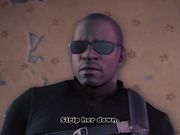 哈利·玛丽榨干大屌猛男