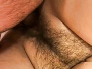 帝豪夜店DJ领舞靓丽极品巨乳妹醉酒带到宾馆无套爆操 干出白浆