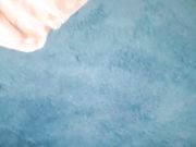 坐台小姐被洋屌老外迷药灌倒带回寓所不戴套干