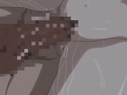 それでも妻を愛してる 第二話 夫には言えない妻の罪