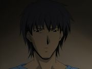 (無修正) 奴隷介護 快楽その2 「狂宴の扉」