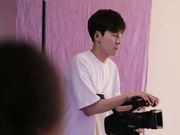 女的长得非常漂亮,奶子大皮肤嫩操的不停