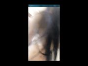 老虎直播八两金土豪哥哥SM啪啪美少女