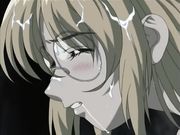 股人タクシー 獲物5 ナース狩り・奈々美