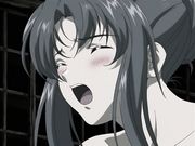 股人タクシー 獲物5 ナース狩り・奈々美