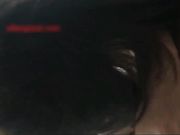 艺术范漂亮女孩小颖被前渣男友自拍性爱视频流出 大尺度生活私拍流出