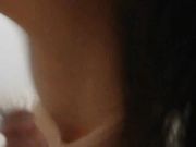 爆乳护士装裹爽了女上骑乘疯狂挺动 抓着爆乳使劲顶操骚逼浪叫