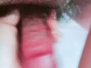 兼职女主播偷拍给客人大保健遇到要舔逼打炮才能满足