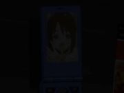 中文字幕 アネキの口内解禁日