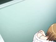 少交女 家庭教師とえっちな体験」