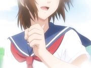 中文字幕  First Love 香澄