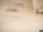 大长腿苗条身材肉肉冲动大棒子进出躁动挡不住要硬啊