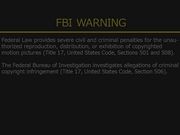 性感按摩有快感 ～觀月奏的場合