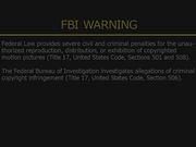 用玩具玩弄桐山朱里到爽