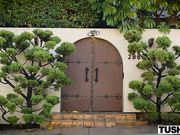 美女眼睛很漂亮白丝心动挡不住搞穴猛烈插啊