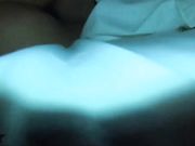 同学聚会灌醉心仪很久的女神酒店迷奸