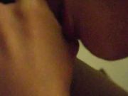 出差时给女秘书嗑药后秒变淫妇