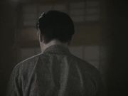 逼丽人的女儿这么饥渴的想要大公鸡安慰