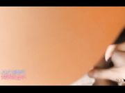 激情3p上下双凤插完这个逼插那个逼太爽了