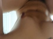 20岁音乐学院美女流出颜值爆表