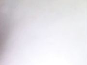 私人玩物 道具自慰 浴室洗澡再道具JJ骑乘抽插