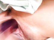 邻家有女初长成之-张萌澄-流出全网最全完整版