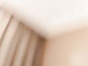 高颜值骚货少妇 和炮友在酒店啪啪大秀 骑在头上让男的吃逼逼