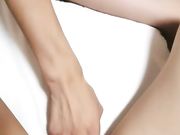 小骚逼约炮滴滴司机酒店啪啪，不一样的口交方式就是刺激