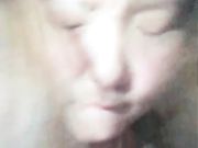 长相甜美萌妹子性感黑丝双人啪啪秀 炮友直接猛干上位骑乘诱人大白屁股