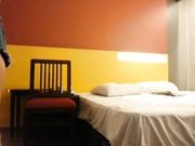 排骨小青年性欲过度被吸的快成麻杆了