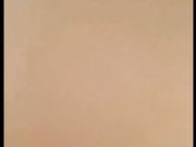 气质文艺范的性感美女为了帮助男友拉粉丝,不惜在宾馆和他直播啪啪发福利