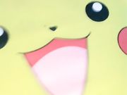 骚气大奶妹子户外勾搭个小哥去楼道啪啪 撩起裙子后入抽插上位骑乘揉奶子