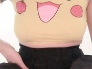 骚气大奶妹子户外勾搭个小哥去楼道啪啪 撩起裙子后入抽插上位骑乘揉奶子