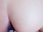 颜值不错苗条身材和炮友啪啪秀 互舔奶头口交逼逼塞跳蛋骑乘抽插