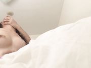 健身房大胸美乳性感小少妇宾馆和健身教练偷情啪啪 尝遍各种姿势