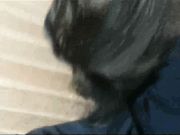 与饥渴大学女友连战七天 小骚货不喜欢戴套 连续无套多姿势爆操