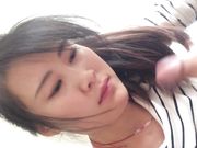 男材女貌的大学生性爱自拍女女的样子很淫骚