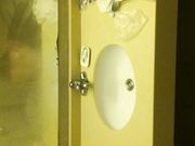 漂亮骚女友与男友性爱自拍高清流出 翘美臀后入让快点操